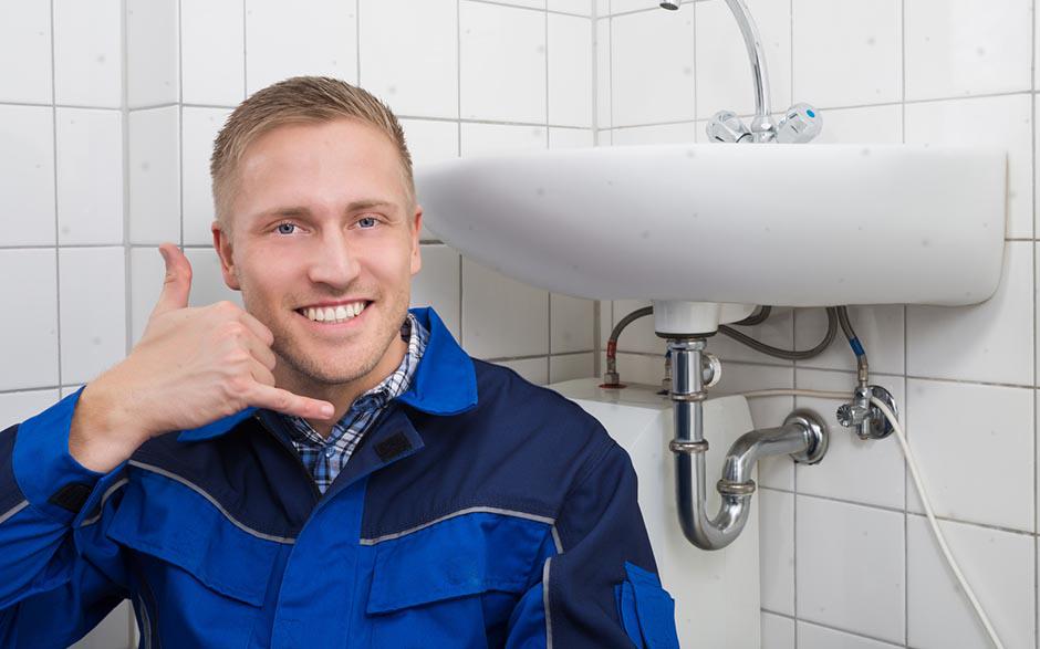  urgence plombier Vauréal