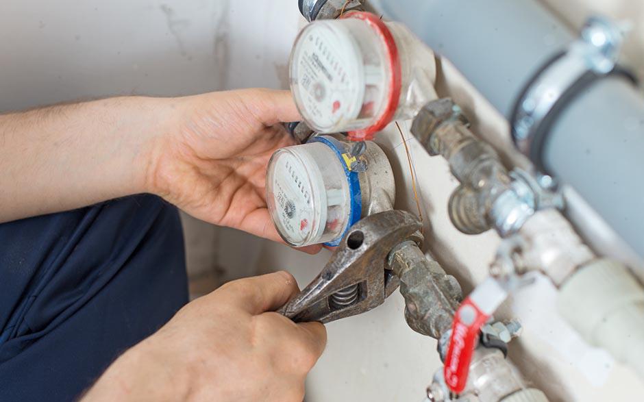  urgence plombier Vauréal