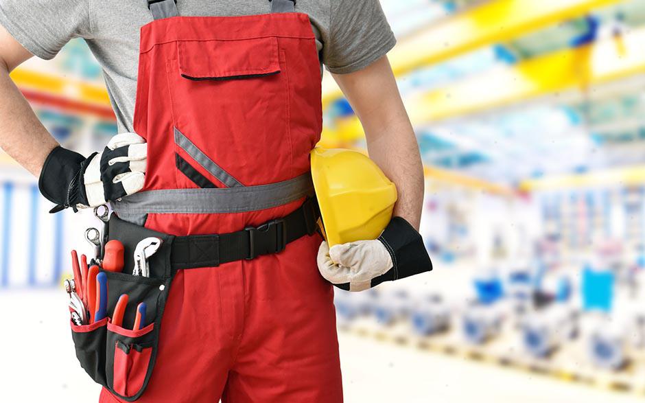 cherche plombier pas cher Vauréal